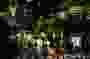 Peintre des platines 6 * 5184 x 3456 * (6.2MB)